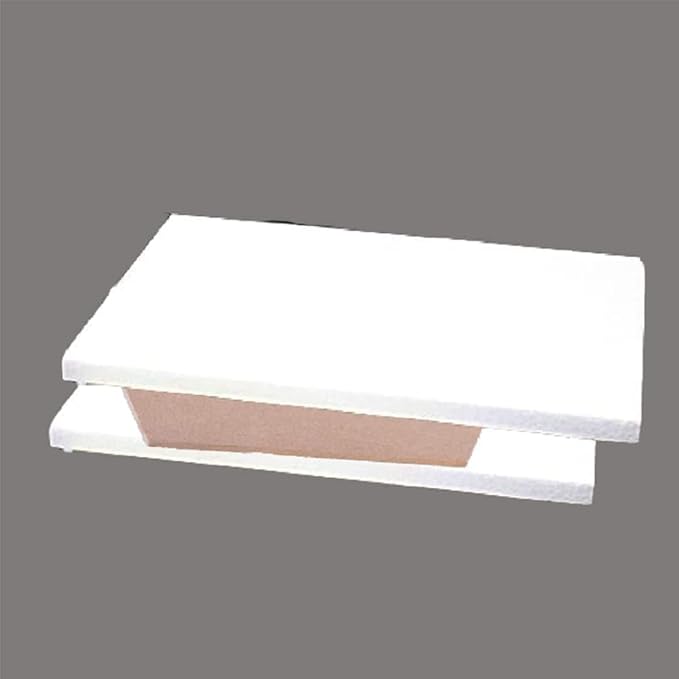 Personalized Custom Wooden Signs with Any Text Name for Home Door Man Cave Bar Family Farmhouse Decorative Home Kitchen Rustic Wall Decor