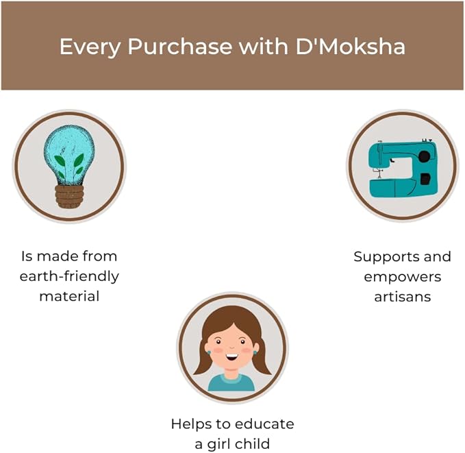 D'Moksha Homes Kelly Green Linen Table Runner 120 Inches Long - 100% Pure Linen Diamond Table Runner 14 x 120 Inch for Dining, Fall and Halloween - Machine Washable