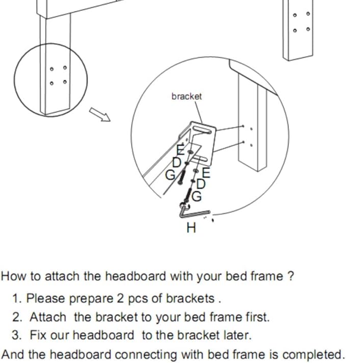24KF Pink Velvet Tufted Queen Upholstered Headboard, Modern Vertical Channel Design California Queen/Full Headboard with Stepped Silhouette Top Edge, Pink