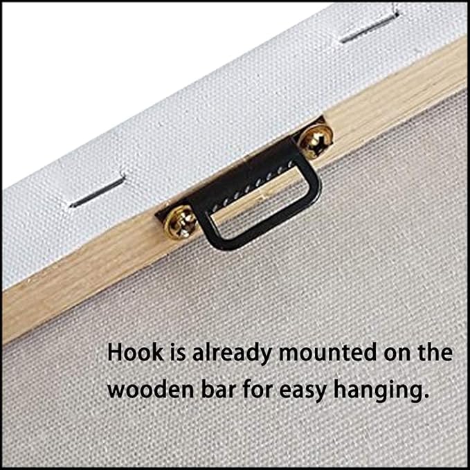 Wieco Art Chicago City Center Skyline in Black and White Canvas Prints Modern Canvas Art Cityscape Wall Decorations for Living Room Pictures for Bedroom Decorations