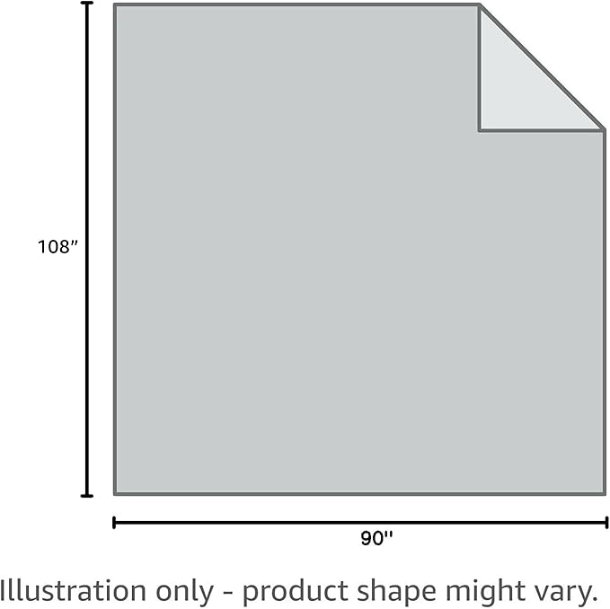 CASAAGUSTO Boho Sherpa Throw Blanket, Aztec King Size Blanket, Ultra Soft, Warm, Cozy, Plush, Thick Fleece Bohemian Throw Blanket for Couch, Bed, Sofa (Olive Green 108 * 90 Inch)