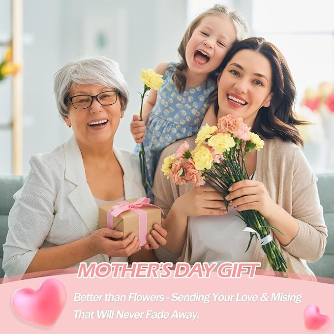 Large Aluminium Wind Chimes 37 Inches to Create a Zen Atmosphere Suitable for Outdoor, Garden, Patio Decoration Classic Chimes with Wind Catcher Suitable as A Gift for Unisex Silver 2 Pack