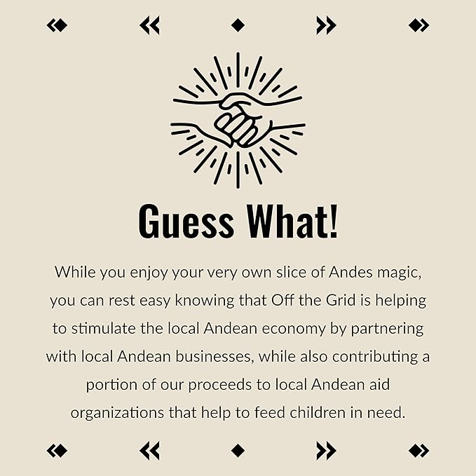 Inca Aztec Throw, Queen, King Blanket | Southwest Indian Navajo Boho Style | Native Cover for Camping, Bedding, Couch, Vanlife | Faux Alpaca, Lightweight, Hypoallergenic (Vinincunca Maroon, Throw)