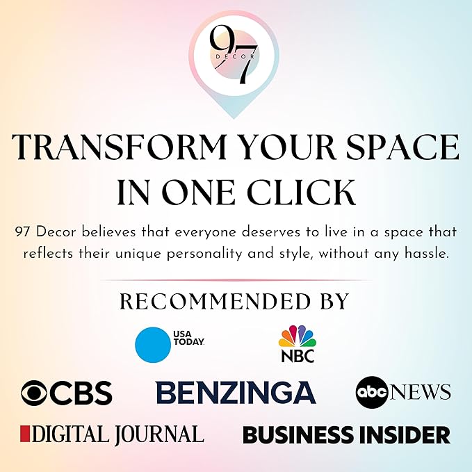 97 DECOR Vintage Travel Decor Posters - World Travel Wall Art Prints, Retro Popular Cities Photo Collage Kit, Trendy City Landscape Aesthetic Pictures for Teen Dorm Bedroom Decorations (40 Pcs, 4"x6")