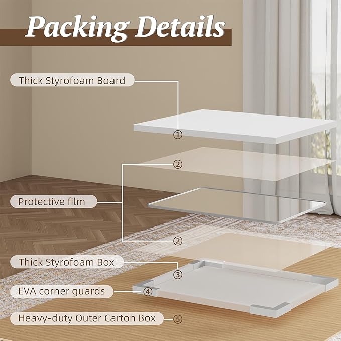 Bathroom Mirror 72" x 36", Large Rectangle Wall Mirror, Silver Metal Frame Wall Mounted Mirrors for Bathroom, Vanity, Bedroom, Entryway Decor(Horizontal/Vertical)