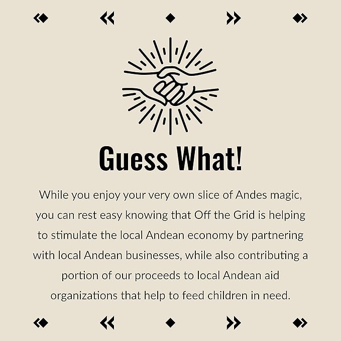 Inca Aztec Throw, Queen, King Blanket | Southwest Indian Navajo Boho Style | Native Cover for Camping, Bedding, Couch, Vanlife | Faux Alpaca, Lightweight, Hypoallergenic (Condor Gray, Queen)