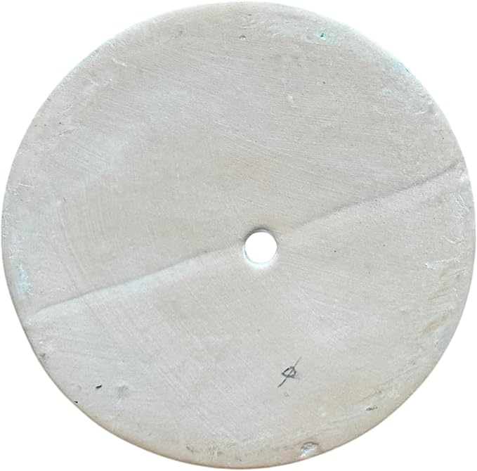 Talavera Watering Can Planter Large Flower Pot Large Mexican Pottery Folk Art Hand Painted Home Decor Garden Ceramic Handmade Multicolor 15" (Multi 3)