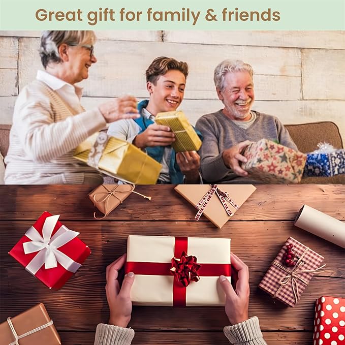 3Pcs Wooden Massage Tools,Lymphatic Drainage Massager ,Maderoterapia Kit for Deep Tissue,Muscle Pain Relief, Anti-Cellulite,Body Sculpting & Shaping,Foot Roller for Plantar Fasciitis