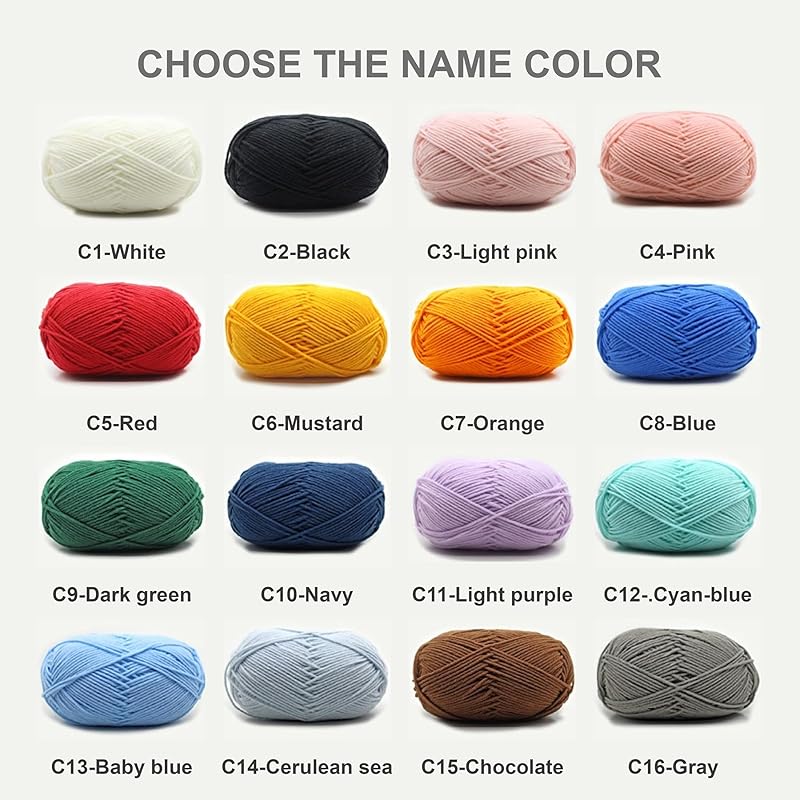 Personalized Baby Name Basket, Custom Woven Baby Shower Gift Basket with Cotton Rope Handle Baby Diaper Nursery Shelf Storage Basket Bin for Kids' Bedroom (Style 3)