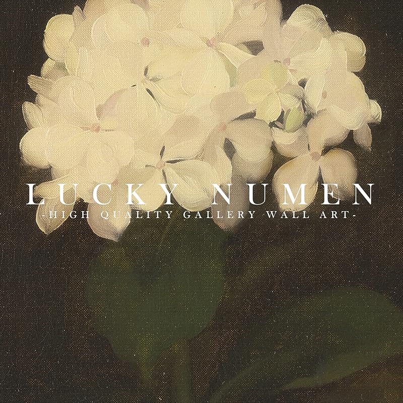 Vintage Landscape Wall Art - Set 9 French Country Vintage Antique Warm Aesthetic Gallery Wall Art, Sketch Poster Farmhouse Wall Decor Vintage Prints Wall Decor, Country Wall Art(11X14 IN UNFRAMED)