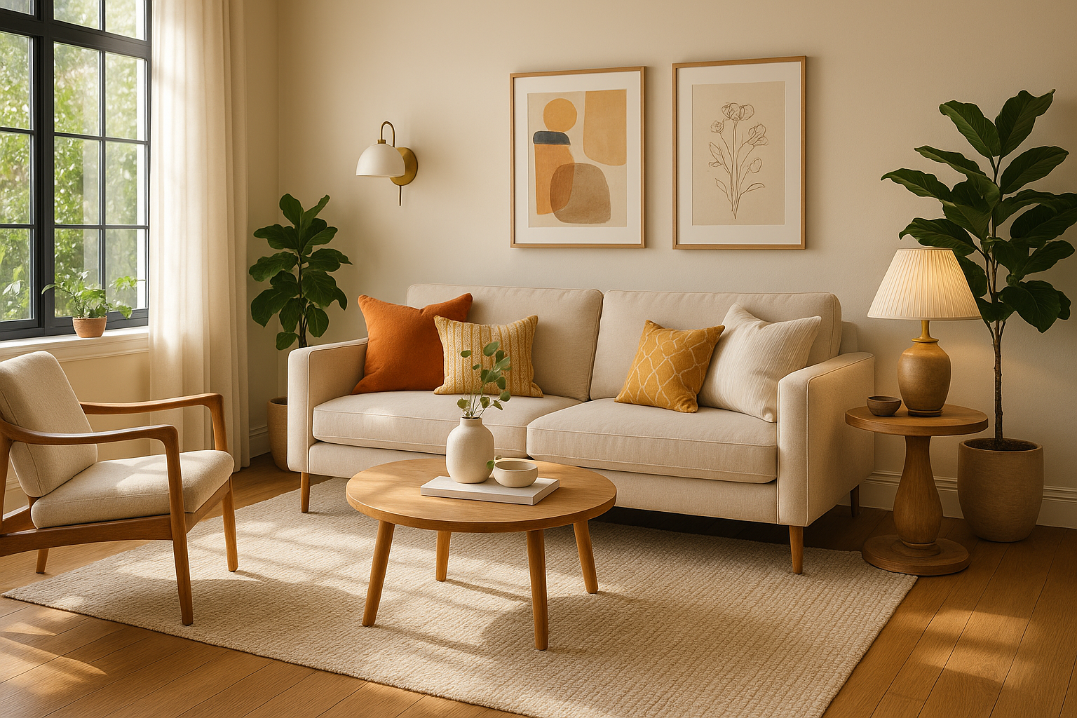 Welcome to MaisonoryHome – Your Destination for Inspired Living
