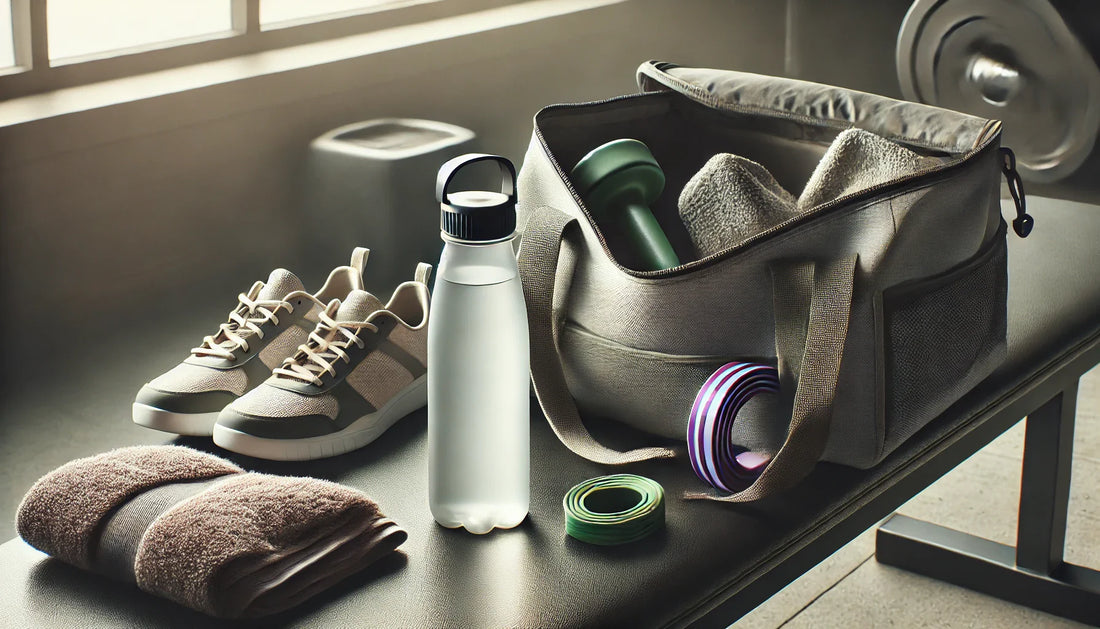 Low-budget water bottles under $25 that hold up