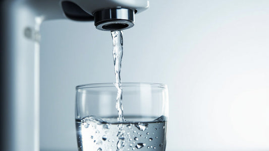 The Most Practical Water Filters for Busy Families