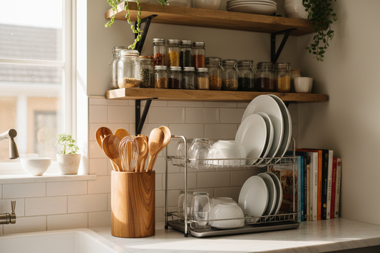 Kitchen Essentials You'll Love