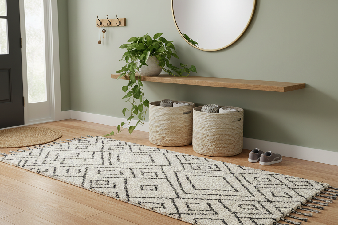 Simple Home Improvements That Matter: The Updates With the Highest Daily Return