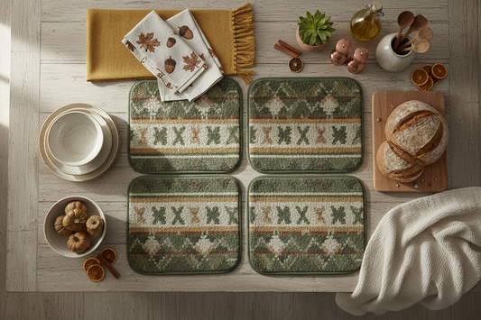 10 Kitchen Organization Hacks That Will Transform Your Cooking Space