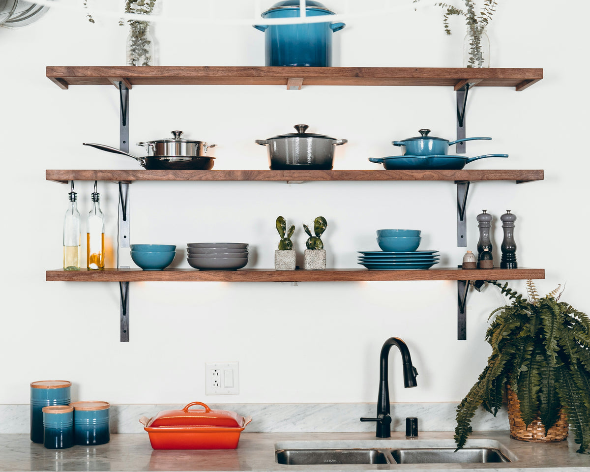 Cookware & Bakeware