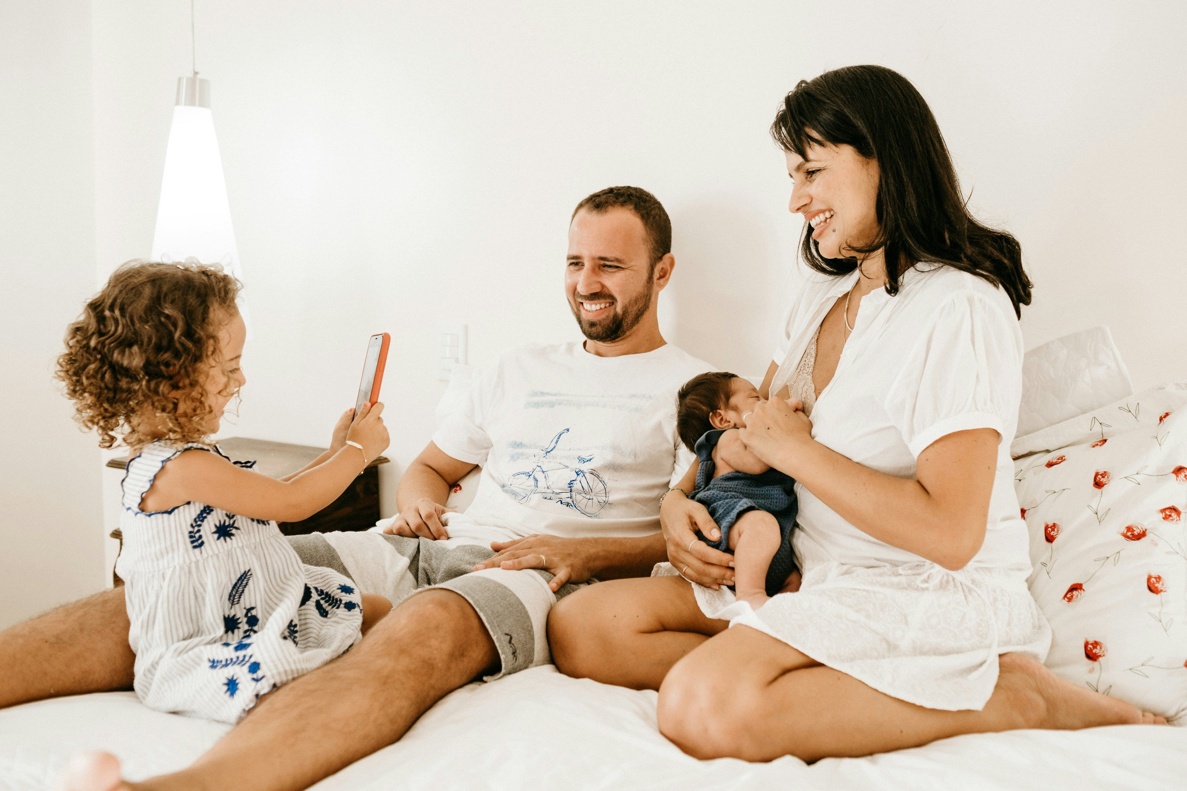 Family & Kids