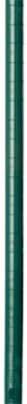 Omega Products Corporation 21" Deep x 72" Wide x 20" High Freezer Mobile Dunnage Rack