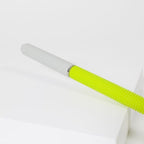 Neuro Stick: Sensory Massage for Circulation & Recovery | Lightweight, Travel-Friendly | Medical Grade Silicone | Daily Use for Enhanced Circulation