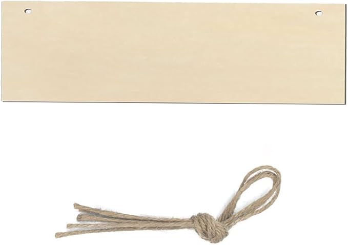 Happiness is Homemade Sign, Farmhouse Kitchen Sign,Rustic Wooden Kitchen Wall Decor for Dining Room (Happiness) 6x18 Inch