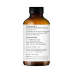 Majestic Pure Helichrysum Essential Oil with Glass Dropper - 1 Fl Oz - 100% Pure and Natural Helichrysum Oil - Premium Grade Essential Oils for Diffuser, Aromatherapy, Soap and Candle Making