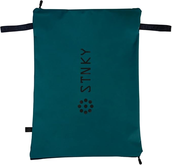 Bag Pro - Laundry Bag - Wash Bag for Health Workers, Sports, Fitness & Travel
