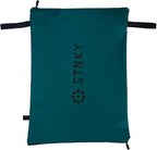 Bag Pro - Laundry Bag - Wash Bag for Health Workers, Sports, Fitness & Travel