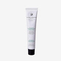ACCA KAPPA Natural Fluoride Free Toothpaste – Gentle Cleansing with Sage, Eucalyptus and Spearmint
