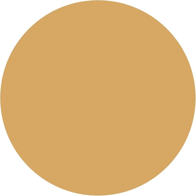 30.3“ Gold Semi Flush Mount Ceiling Light Fixtures, 8-Light Gold Modern Crystal Chandelier Height Adjustable Pendant Lighting for Bedroom Entryway Hallway Kitchen Island Living Room Foyer