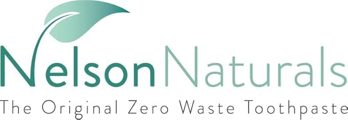 Activated Charcoal Toothpaste 3.3 oz- Peppermint