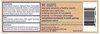 SprinJene Natural Kids Toothpaste, Vanilla | Natural Children’s Toothpaste | Fluoride Free Toothpaste for Toddlers | 4 Pack