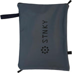Bag Pro - Laundry Bag - Wash Bag for Health Workers, Sports, Fitness & Travel