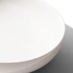 Made In Cookware - Serving Bowl - White - Porcelain England