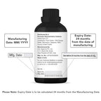 Majestic Pure Sandalwood Essential Oil with Glass Dropper - 1 Fl Oz - 100% Pure and Natural Sandalwood Oil - Premium Grade Essential Oils for Diffuser, Aromatherapy, Soap and Candle Making