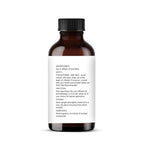 Majestic Pure Rose Essential Oil with Glass Dropper - 1 Fl Oz - 100% Pure and Natural Rose Oil - Premium Grade Essential Oils for Diffuser, Aromatherapy, Soap and Candle Making