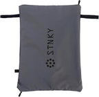 Bag Pro - Laundry Bag - Wash Bag for Health Workers, Sports, Fitness & Travel
