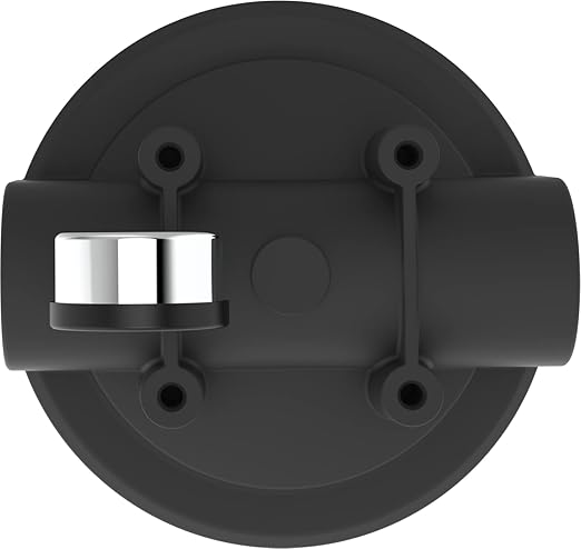 Pentair Pentek 150367 PBH Big Blue Bag Filter Housing, 1" NPT #20 Bag Vessel Assembly with Gauge, Wrench and Drain Valve, 20-Inch, Black/Blue