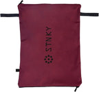 Bag Pro - Laundry Bag - Wash Bag for Health Workers, Sports, Fitness & Travel