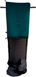 Bag Pro - Laundry Bag - Wash Bag for Health Workers, Sports, Fitness & Travel