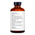 Majestic Pure Patchouli Essential Oil with Glass Dropper - 1 Fl Oz - 100% Pure and Natural Patchouli Oil - Premium Grade Essential Oils for Diffuser, Aromatherapy, Soap and Candle Making