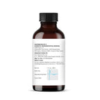 Majestic Pure Frankincense Essential Oil with Glass Dropper - 1 Fl Oz - 100% Pure and Natural Frankincense Oil - Premium Grade Essential Oils for Diffuser, Aromatherapy, Soap and Candle Making