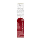 RADIUS USDA Organic Toothpaste 3oz Non Toxic Chemical-Free Gluten-Free Designed to Improve Gum Health & Prevent Cavity - Clove Cardamom - Pack of 2