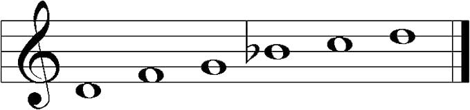 Woodstock Chimes Neptune Wind Chime for Outside 54" Large Evergreen, Deep Tone Sound for Outdoor Garden, Patio, Porch Decor, Encore Collection DCE54