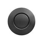 Garbage Disposal Air Switch Kit, UL Certified Professional Garbage Disposal Switch Button Power Module, Sink Top Waste Disposer On/Off Switch