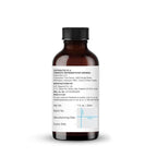 Majestic Pure Eucalyptus Essential Oil with Glass Dropper - 1 Fl Oz - 100% Pure and Natural Eucalyptus Oil - Premium Grade Essential Oils for Diffuser, Aromatherapy, Soap and Candle Making