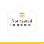 Burt's Bees Toothpaste, Natural Flavor, Fluoride Toothpaste Deep Clean + Whitening, Mountain Mint, 4.7 oz each , (Pack of 3)