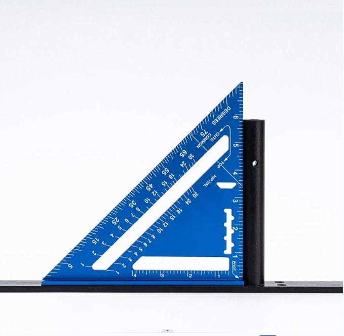Heavy-Duty Floating Shelf Bracket, , Hidden Shelf Bracket for Mantel, if Installed on Studs, Maximum Load of 210 pounds, Hidden Bracket 22inches (with Premium Build kit)