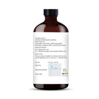 Majestic Pure Eucalyptus Essential Oil with Glass Dropper - 4 Fl Oz Pack of 2-100% Pure and Natural Eucalyptus Oil - Premium Grade Essential Oils for Diffuser, Aromatherapy, Soap and Candle Making
