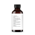 Majestic Pure Lemon Essential Oil with Glass Dropper - 1 Fl Oz - 100% Pure and Natural Lemon Oil - Premium Grade Essential Oils for Diffuser, Aromatherapy, Soap and Candle Making